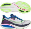 Saucony Endorphin Azura