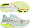 Saucony Endorphin Azura