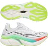 Saucony Endorphin Elite 3