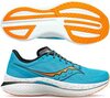 Saucony Endorphin Speed 3