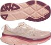 Saucony Guide 18
