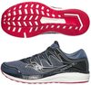 Saucony Hurricane ISO 5