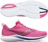 Saucony Kinvara 13