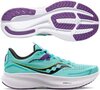 Saucony Ride 15