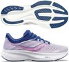 Saucony Ride 16