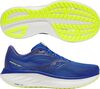 Saucony Ride 18