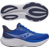 Saucony Triumph 24