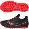 Saucony Xodus ISO 3