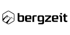 BergZeit.de