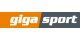 GigaSport.de