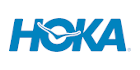Hoka.com