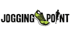 Jogging-Point.de